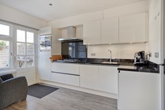 Nieuw in verkoop: Celsiusstraat 28, 4532 KW Terneuzen