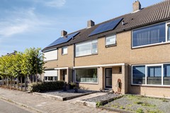 Nieuw in verkoop: Celsiusstraat 28, 4532 KW Terneuzen