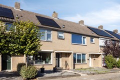Nieuw in verkoop: Celsiusstraat 28, 4532 KW Terneuzen