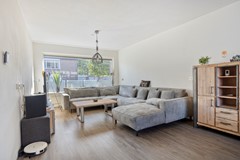 Nieuw in verkoop: Celsiusstraat 28, 4532 KW Terneuzen