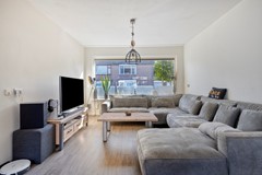 Nieuw in verkoop: Celsiusstraat 28, 4532 KW Terneuzen