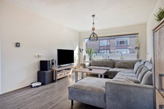 Nieuw in verkoop: Celsiusstraat 28, 4532 KW Terneuzen