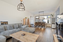 Nieuw in verkoop: Celsiusstraat 28, 4532 KW Terneuzen