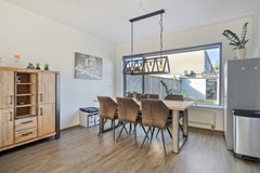 Nieuw in verkoop: Celsiusstraat 28, 4532 KW Terneuzen