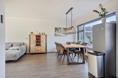 Nieuw in verkoop: Celsiusstraat 28, 4532 KW Terneuzen