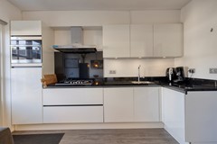 Nieuw in verkoop: Celsiusstraat 28, 4532 KW Terneuzen