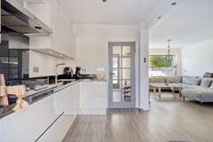 Nieuw in verkoop: Celsiusstraat 28, 4532 KW Terneuzen