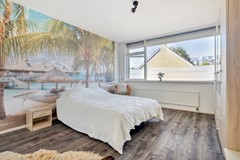 Nieuw in verkoop: Celsiusstraat 28, 4532 KW Terneuzen