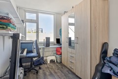Nieuw in verkoop: Celsiusstraat 28, 4532 KW Terneuzen