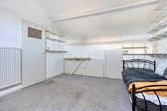 Nieuw in verkoop: Celsiusstraat 28, 4532 KW Terneuzen