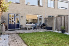 Nieuw in verkoop: Celsiusstraat 28, 4532 KW Terneuzen