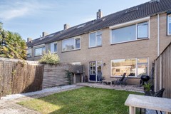 Nieuw in verkoop: Celsiusstraat 28, 4532 KW Terneuzen