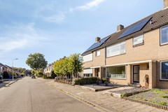 Nieuw in verkoop: Celsiusstraat 28, 4532 KW Terneuzen