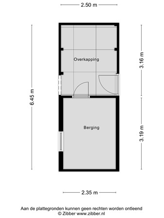 Celsiusstraat 28, 4532 KW Terneuzen - 