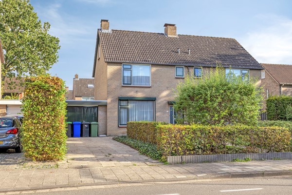 Zeldenrustlaan 10, 4535 GZ Terneuzen