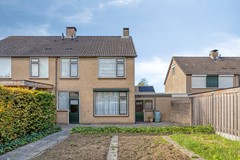 Nieuw in verkoop: Zeldenrustlaan 10, 4535 GZ Terneuzen