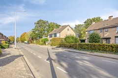 Nieuw in verkoop: Zeldenrustlaan 10, 4535 GZ Terneuzen