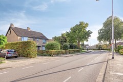 Nieuw in verkoop: Zeldenrustlaan 10, 4535 GZ Terneuzen