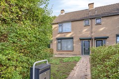 Nieuw in verkoop: Zeldenrustlaan 10, 4535 GZ Terneuzen