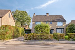 Nieuw in verkoop: Zeldenrustlaan 10, 4535 GZ Terneuzen