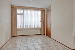 Nieuw in verkoop: Zeldenrustlaan 10, 4535 GZ Terneuzen