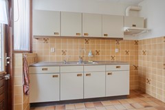 Nieuw in verkoop: Zeldenrustlaan 10, 4535 GZ Terneuzen