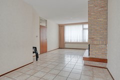 Nieuw in verkoop: Zeldenrustlaan 10, 4535 GZ Terneuzen