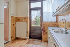 Nieuw in verkoop: Zeldenrustlaan 10, 4535 GZ Terneuzen