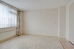 Nieuw in verkoop: Zeldenrustlaan 10, 4535 GZ Terneuzen