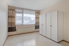 Nieuw in verkoop: Zeldenrustlaan 10, 4535 GZ Terneuzen