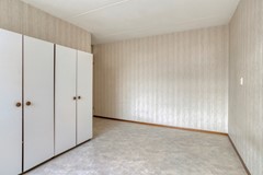 Nieuw in verkoop: Zeldenrustlaan 10, 4535 GZ Terneuzen