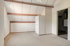 Nieuw in verkoop: Zeldenrustlaan 10, 4535 GZ Terneuzen