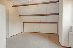 Nieuw in verkoop: Zeldenrustlaan 10, 4535 GZ Terneuzen