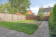 Nieuw in verkoop: Zeldenrustlaan 10, 4535 GZ Terneuzen