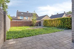 Nieuw in verkoop: Zeldenrustlaan 10, 4535 GZ Terneuzen