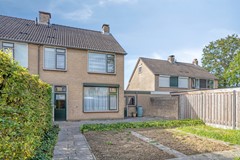 Nieuw in verkoop: Zeldenrustlaan 10, 4535 GZ Terneuzen