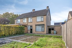 Nieuw in verkoop: Zeldenrustlaan 10, 4535 GZ Terneuzen