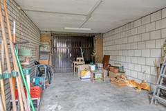 Nieuw in verkoop: Zeldenrustlaan 10, 4535 GZ Terneuzen