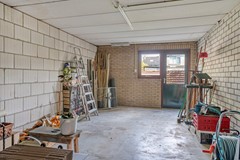Nieuw in verkoop: Zeldenrustlaan 10, 4535 GZ Terneuzen