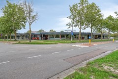 Nieuw in verkoop: Zeldenrustlaan 10, 4535 GZ Terneuzen