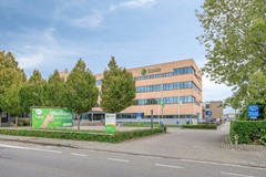 Nieuw in verkoop: Zeldenrustlaan 10, 4535 GZ Terneuzen