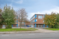 Nieuw in verkoop: Zeldenrustlaan 10, 4535 GZ Terneuzen