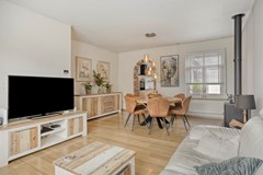 Nieuw in verkoop: Zandstraat 62, 4551 LJ Sas van Gent
