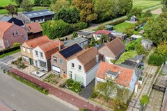 Nieuw in verkoop: Zandstraat 62, 4551 LJ Sas van Gent