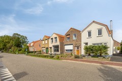 Nieuw in verkoop: Zandstraat 62, 4551 LJ Sas van Gent