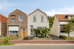 Nieuw in verkoop: Zandstraat 62, 4551 LJ Sas van Gent