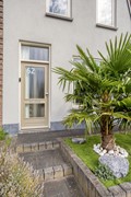 Nieuw in verkoop: Zandstraat 62, 4551 LJ Sas van Gent