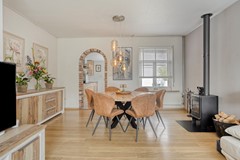 Nieuw in verkoop: Zandstraat 62, 4551 LJ Sas van Gent