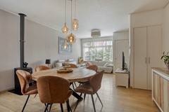 Nieuw in verkoop: Zandstraat 62, 4551 LJ Sas van Gent
