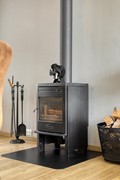 Nieuw in verkoop: Zandstraat 62, 4551 LJ Sas van Gent